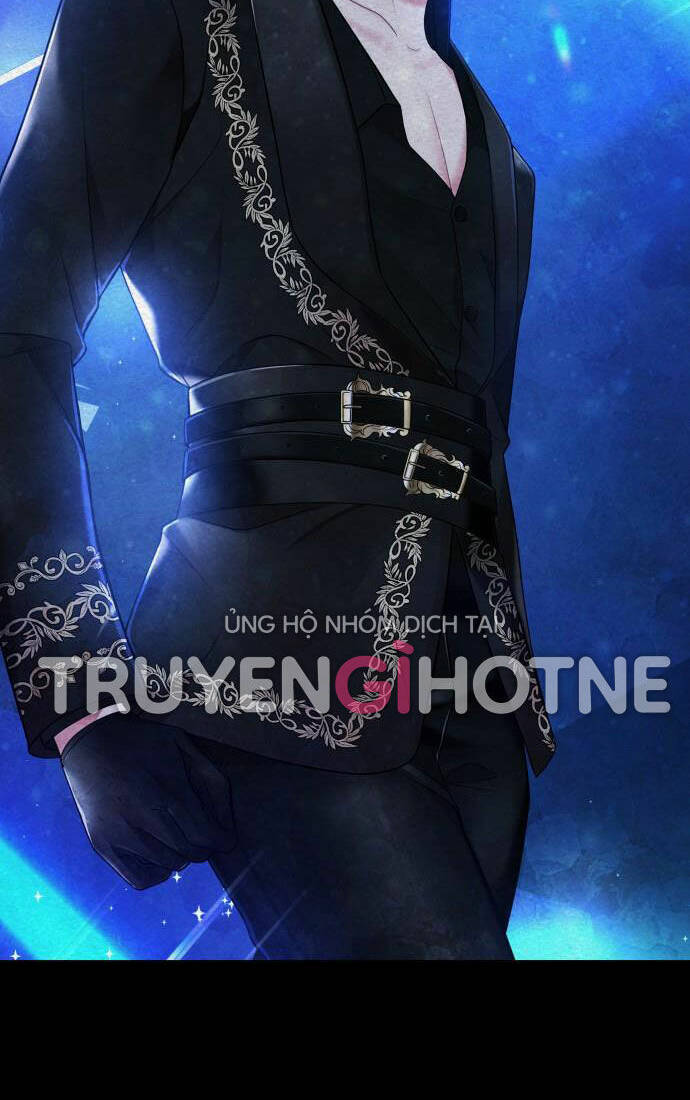 Gửi Em, Người Nuốt Trọn Vì Sao - Chương 52.2 - Trang 48