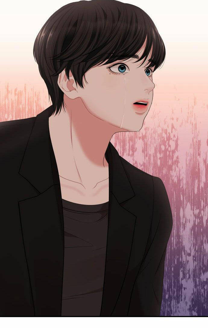 Gửi Em, Người Nuốt Trọn Vì Sao - Chương 52.2 - Trang 50