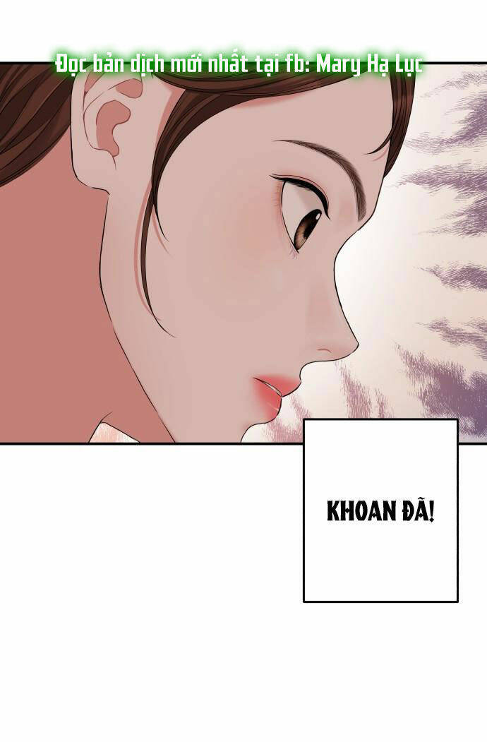 Gửi Em, Người Nuốt Trọn Vì Sao - Chương 52.2 - Trang 6