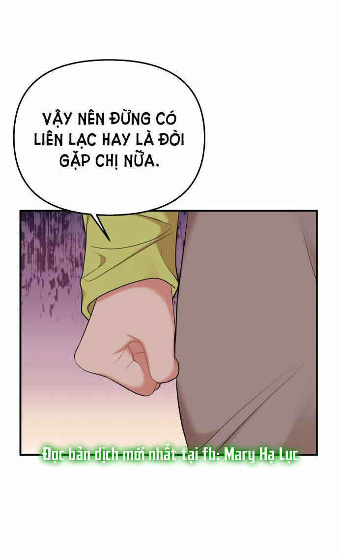 Gửi Em, Người Nuốt Trọn Vì Sao - Chương 52.2 - Trang 51