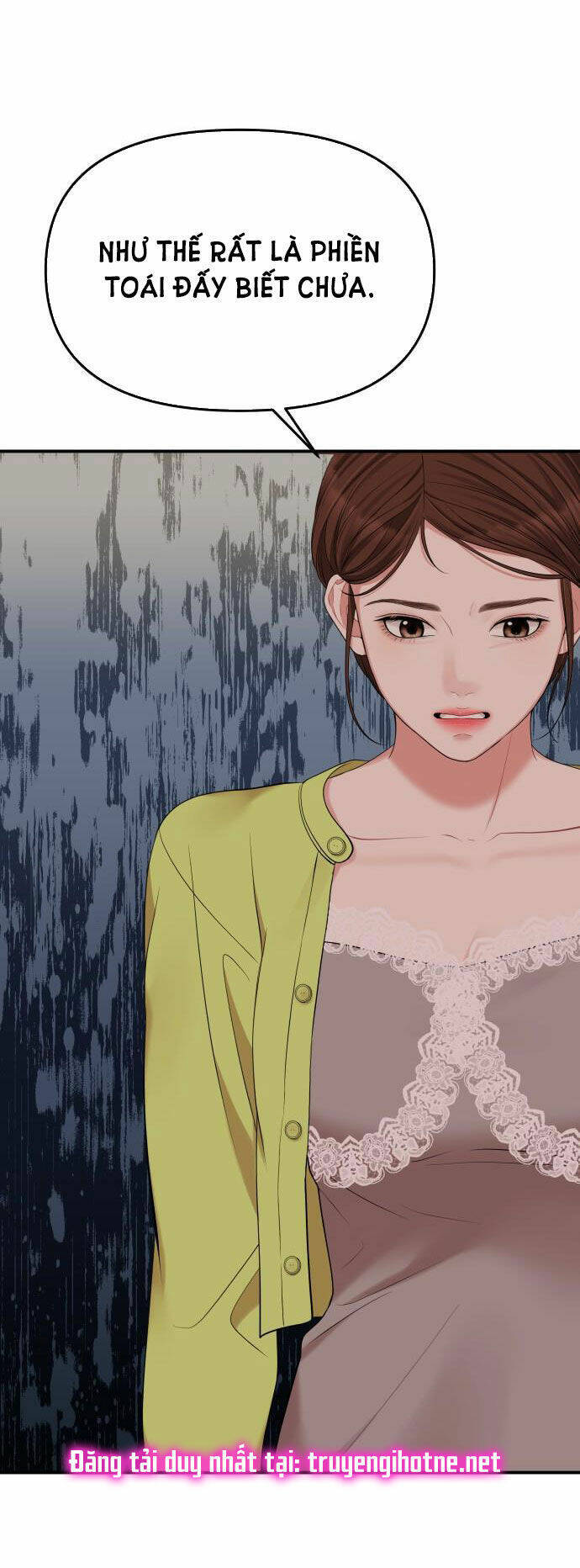 Gửi Em, Người Nuốt Trọn Vì Sao - Chương 52.2 - Trang 52