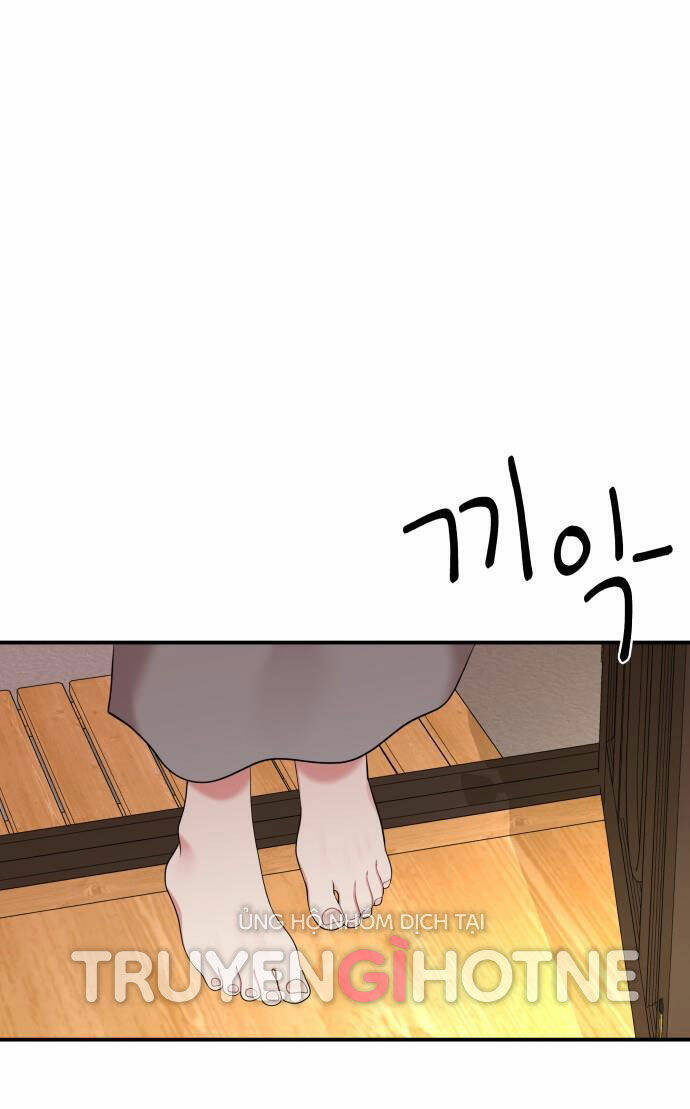 Gửi Em, Người Nuốt Trọn Vì Sao - Chương 52.2 - Trang 56