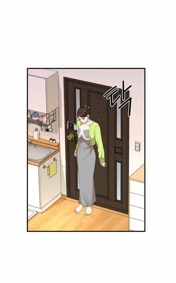 Gửi Em, Người Nuốt Trọn Vì Sao - Chương 52.2 - Trang 57