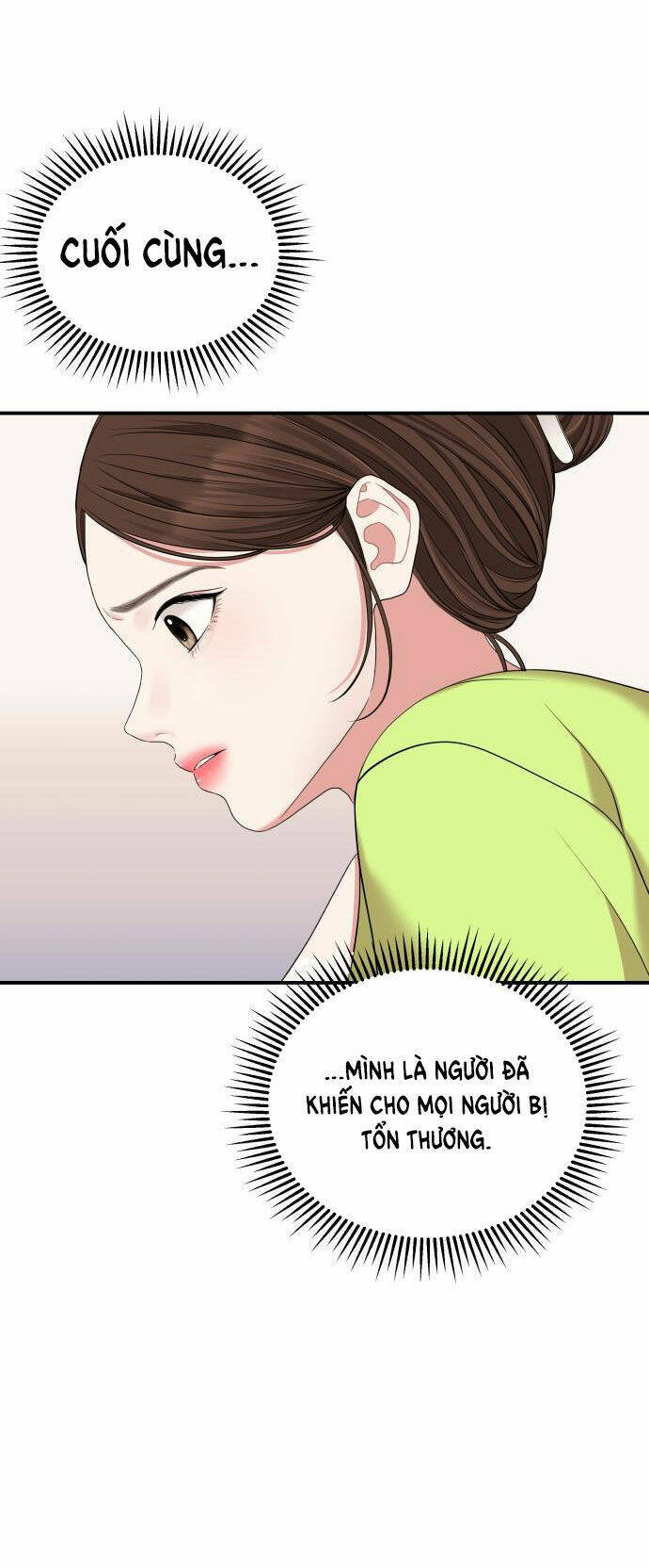 Gửi Em, Người Nuốt Trọn Vì Sao - Chương 52.2 - Trang 59