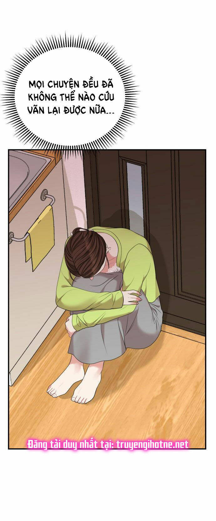Gửi Em, Người Nuốt Trọn Vì Sao - Chương 52.2 - Trang 60
