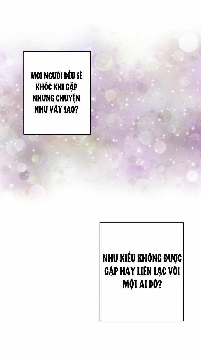 Gửi Em, Người Nuốt Trọn Vì Sao - Chương 52.2 - Trang 7