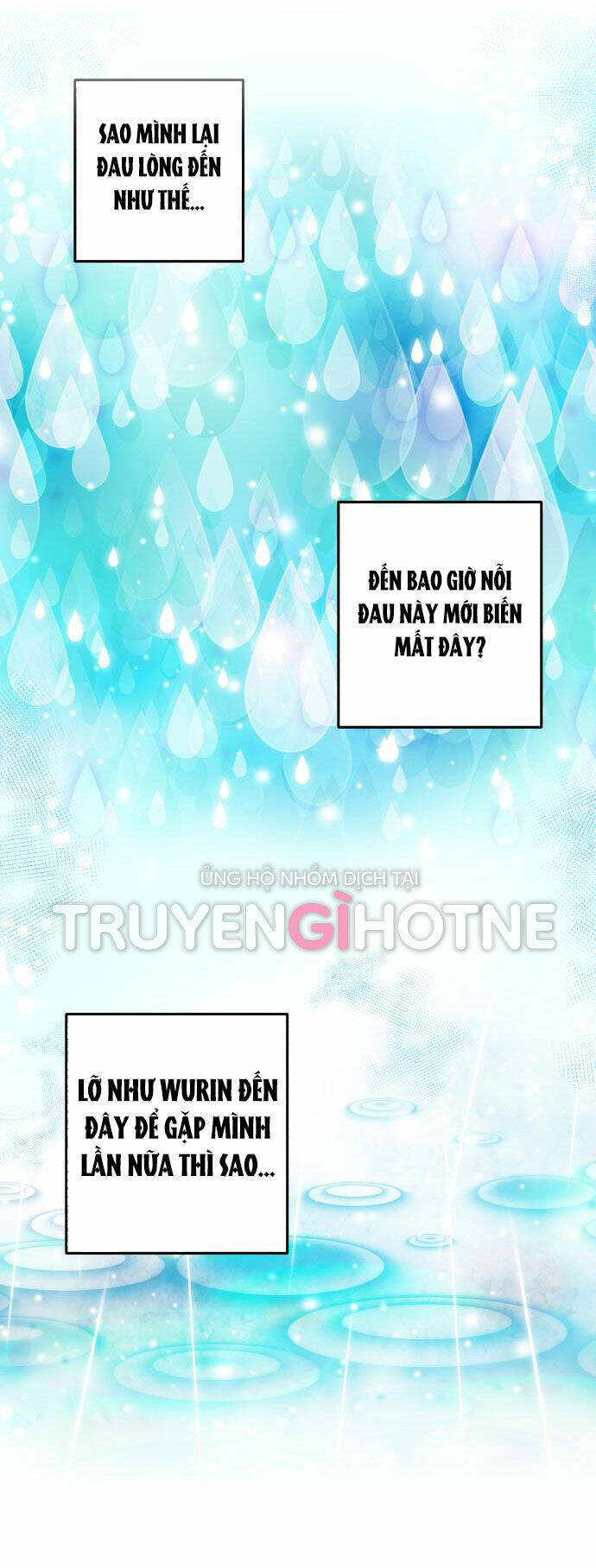 Gửi Em, Người Nuốt Trọn Vì Sao - Chương 52.2 - Trang 61