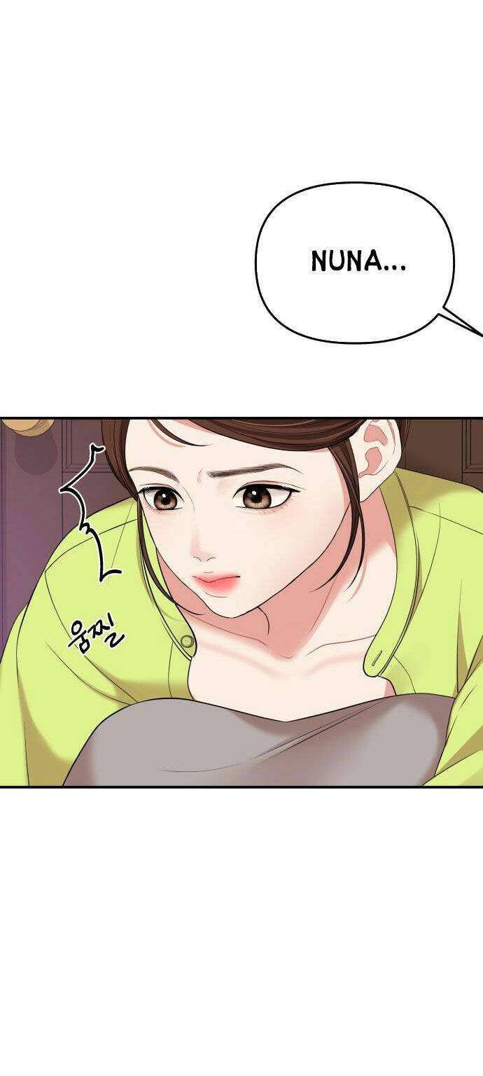 Gửi Em, Người Nuốt Trọn Vì Sao - Chương 52.2 - Trang 62