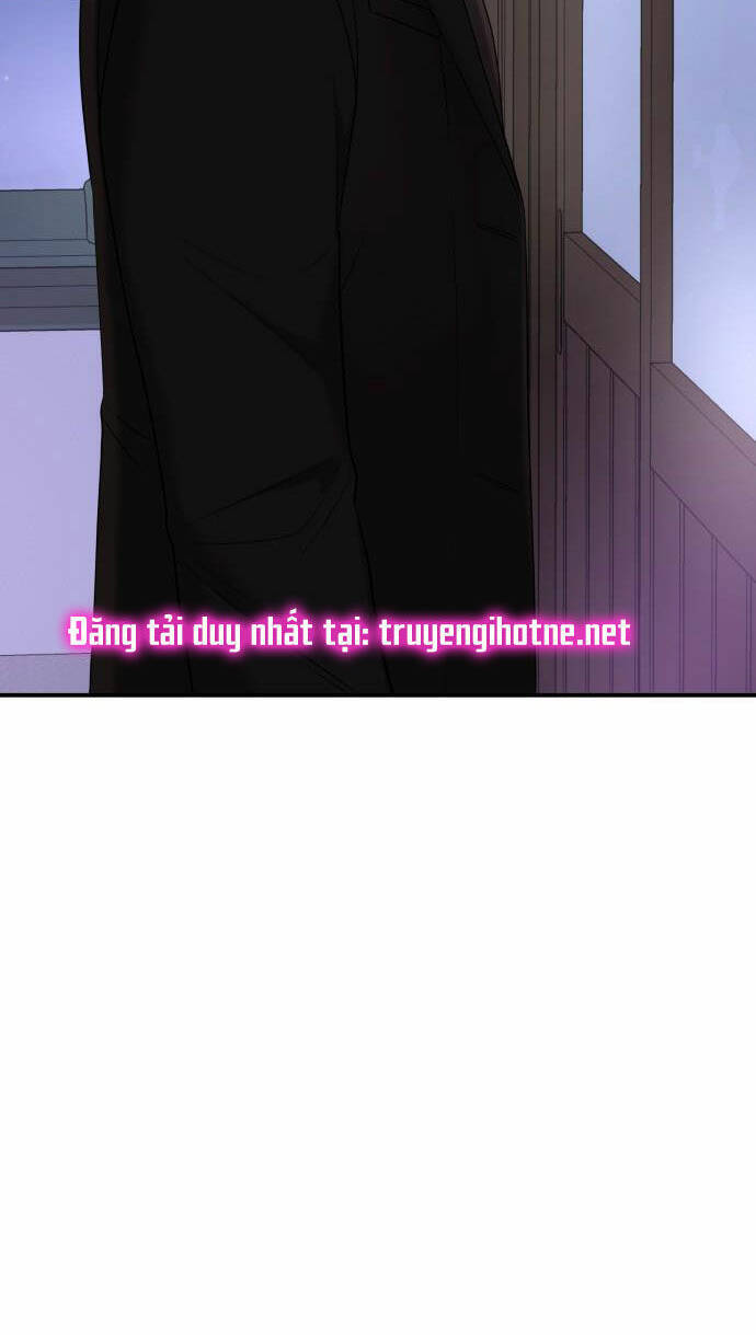 Gửi Em, Người Nuốt Trọn Vì Sao - Chương 52.2 - Trang 65