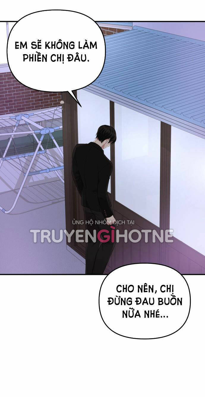 Gửi Em, Người Nuốt Trọn Vì Sao - Chương 52.2 - Trang 66