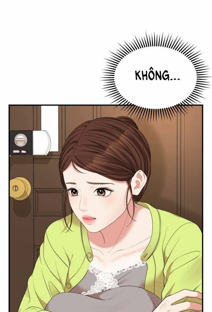 Gửi Em, Người Nuốt Trọn Vì Sao - Chương 52.2 - Trang 67