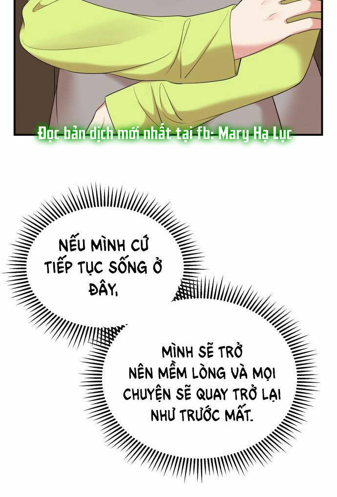 Gửi Em, Người Nuốt Trọn Vì Sao - Chương 52.2 - Trang 68