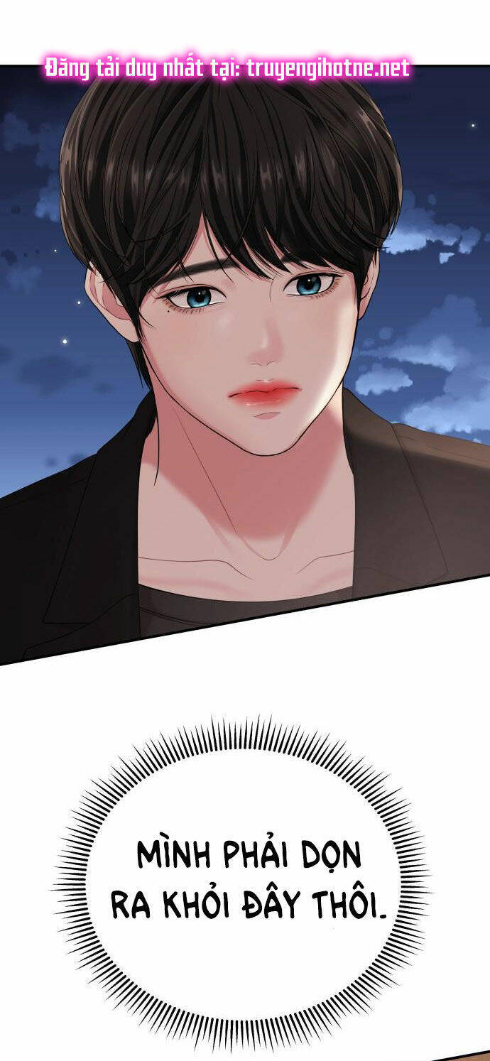 Gửi Em, Người Nuốt Trọn Vì Sao - Chương 52.2 - Trang 69