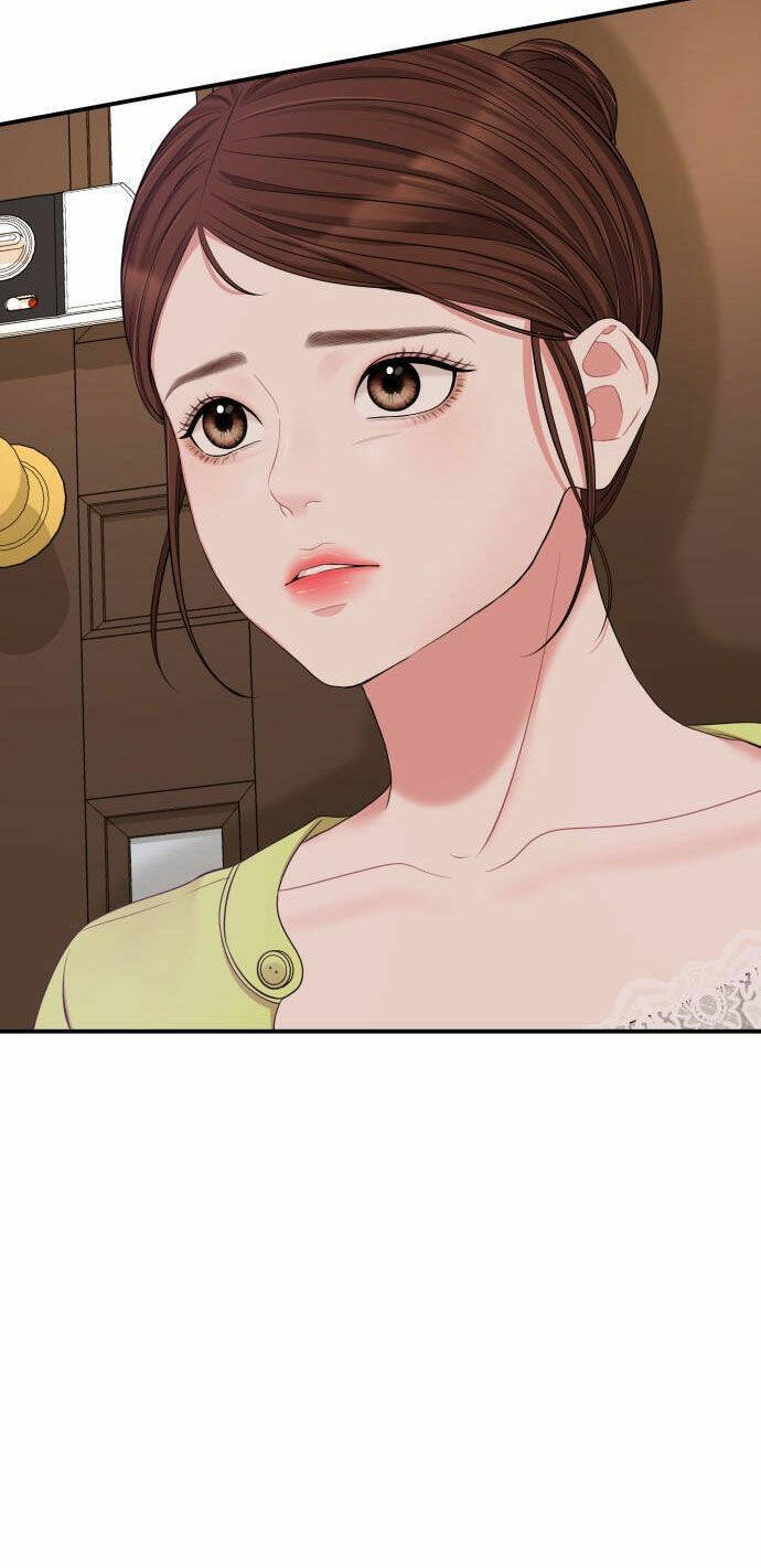 Gửi Em, Người Nuốt Trọn Vì Sao - Chương 52.2 - Trang 70