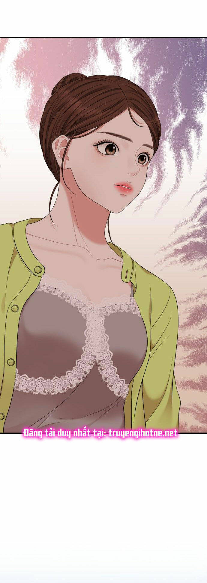 Gửi Em, Người Nuốt Trọn Vì Sao - Chương 52.2 - Trang 8