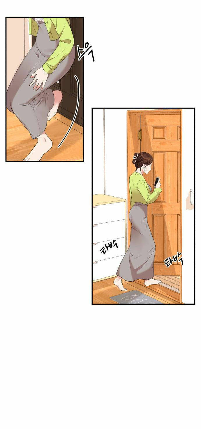 Gửi Em, Người Nuốt Trọn Vì Sao - Chương 52.2 - Trang 71