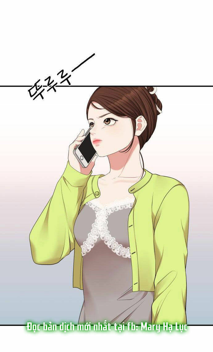 Gửi Em, Người Nuốt Trọn Vì Sao - Chương 52.2 - Trang 73