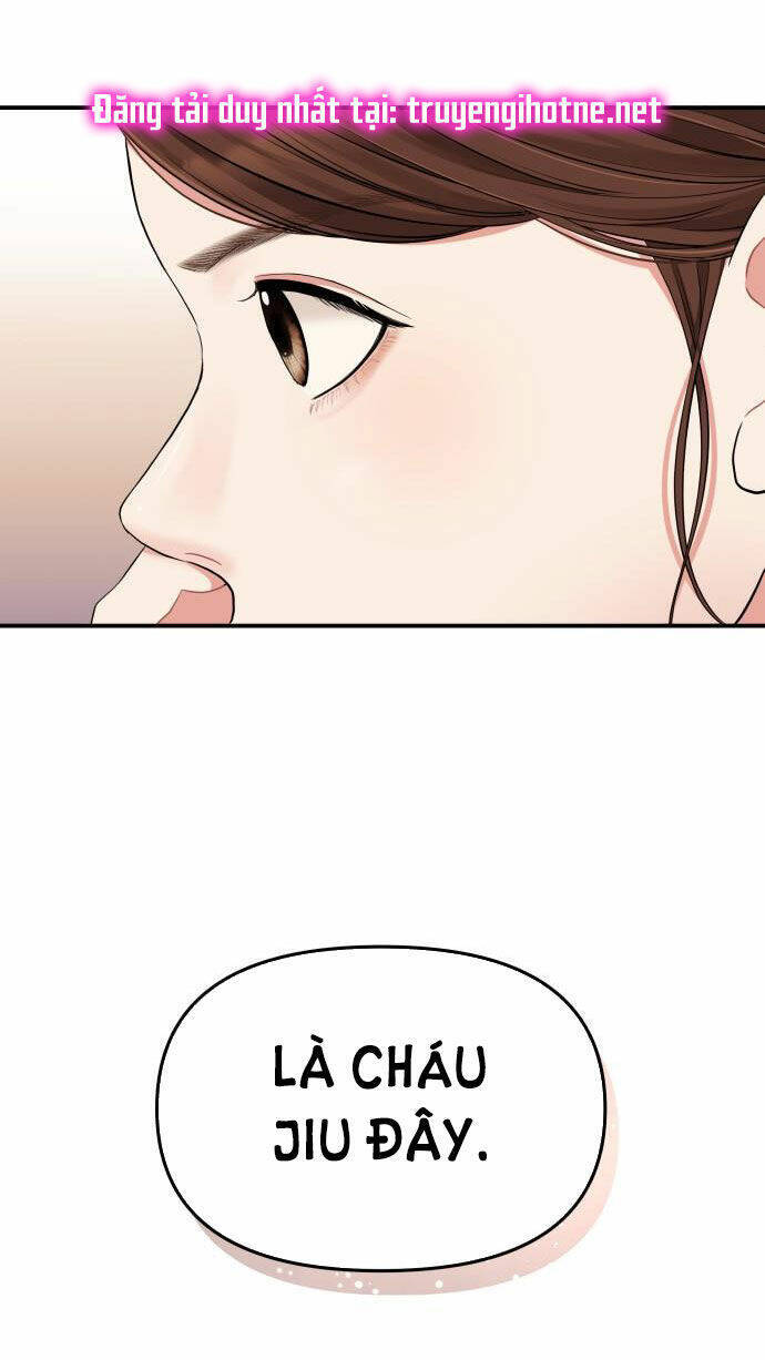 Gửi Em, Người Nuốt Trọn Vì Sao - Chương 52.2 - Trang 75