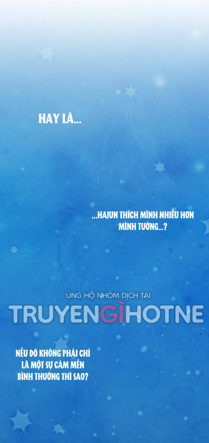 Gửi Em, Người Nuốt Trọn Vì Sao - Chương 52.2 - Trang 9