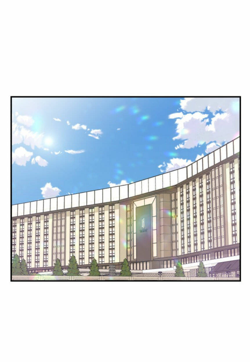 Gửi Em, Người Nuốt Trọn Vì Sao - Chương 53.1 - Trang 1