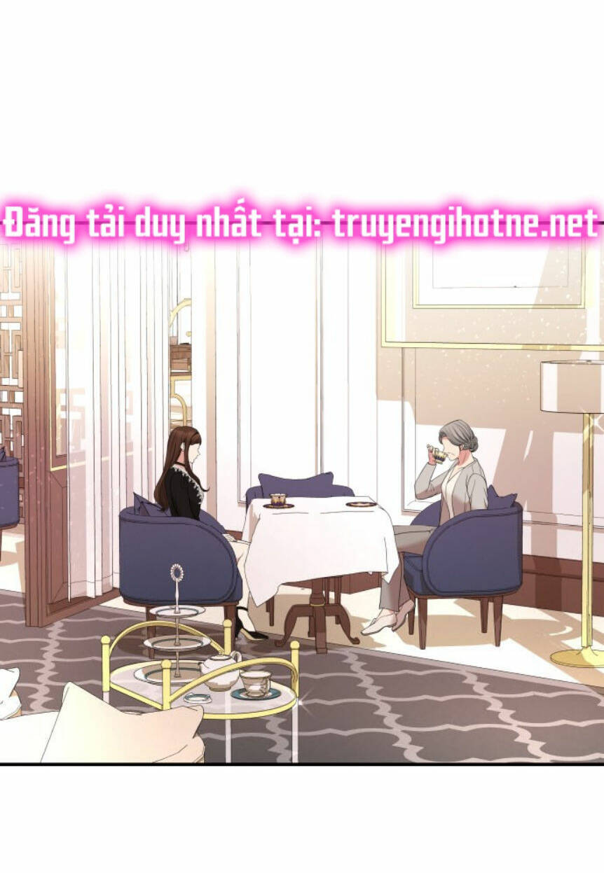 Gửi Em, Người Nuốt Trọn Vì Sao - Chương 53.1 - Trang 2