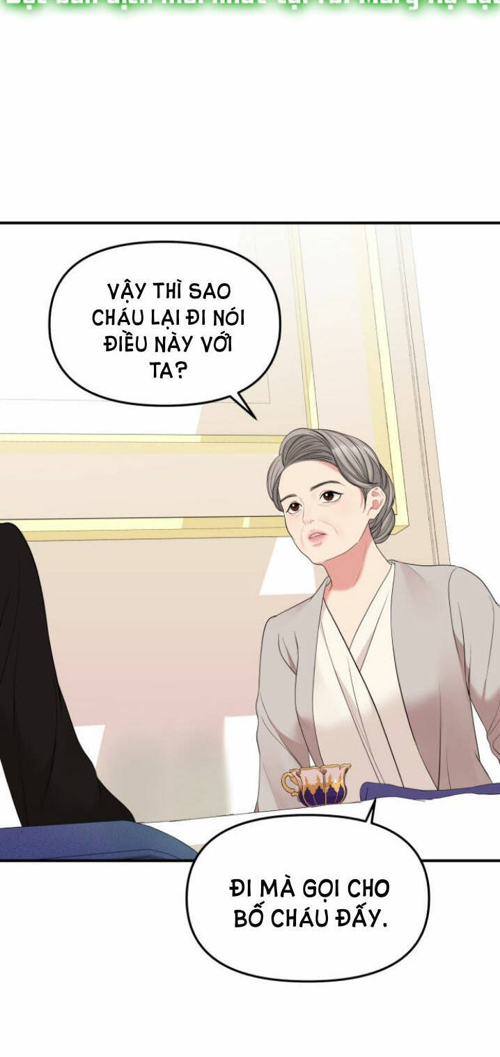 Gửi Em, Người Nuốt Trọn Vì Sao - Chương 53.1 - Trang 11