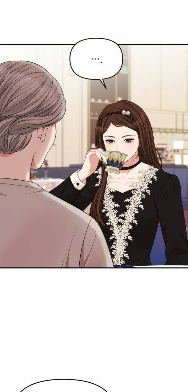 Gửi Em, Người Nuốt Trọn Vì Sao - Chương 53.1 - Trang 12