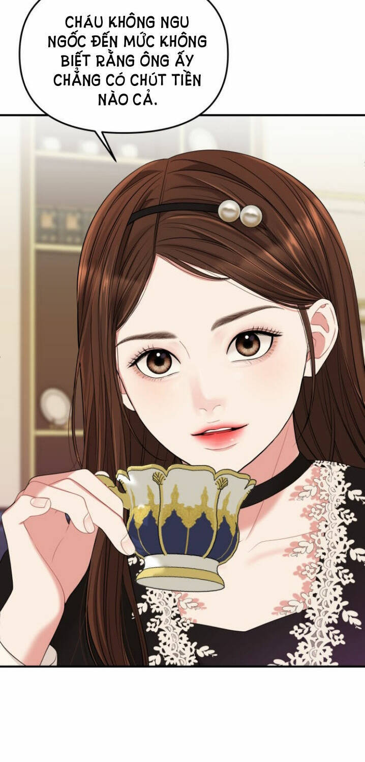 Gửi Em, Người Nuốt Trọn Vì Sao - Chương 53.1 - Trang 13