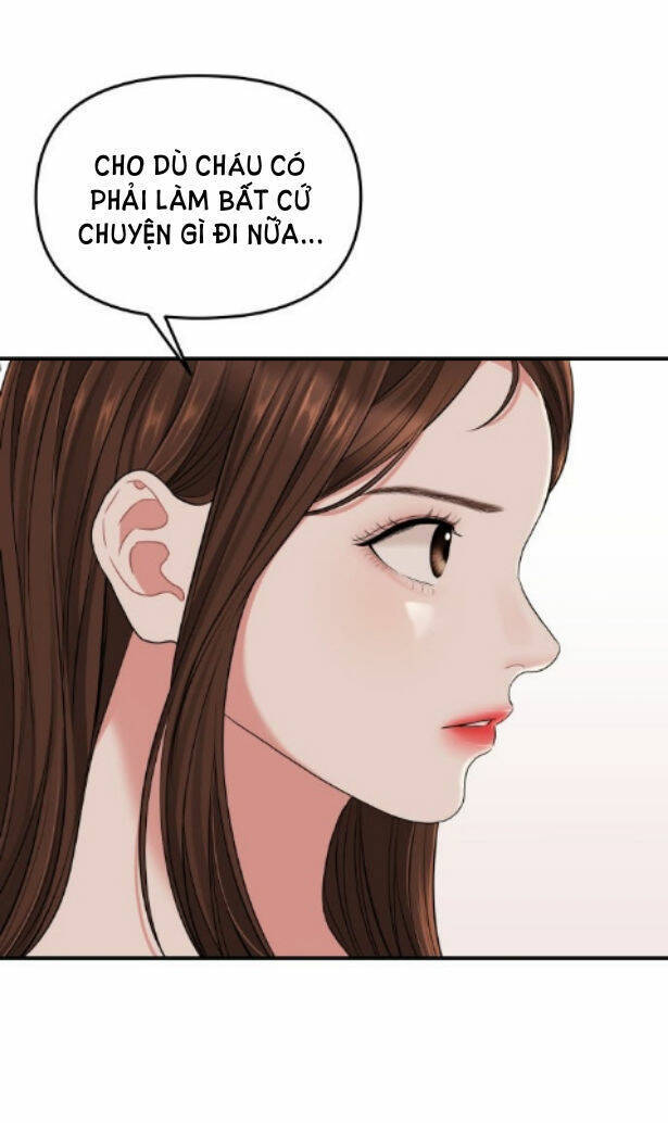 Gửi Em, Người Nuốt Trọn Vì Sao - Chương 53.1 - Trang 26