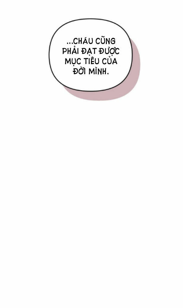 Gửi Em, Người Nuốt Trọn Vì Sao - Chương 53.1 - Trang 27