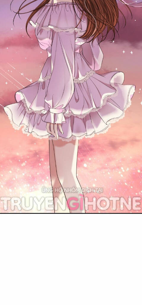 Gửi Em, Người Nuốt Trọn Vì Sao - Chương 53.1 - Trang 29