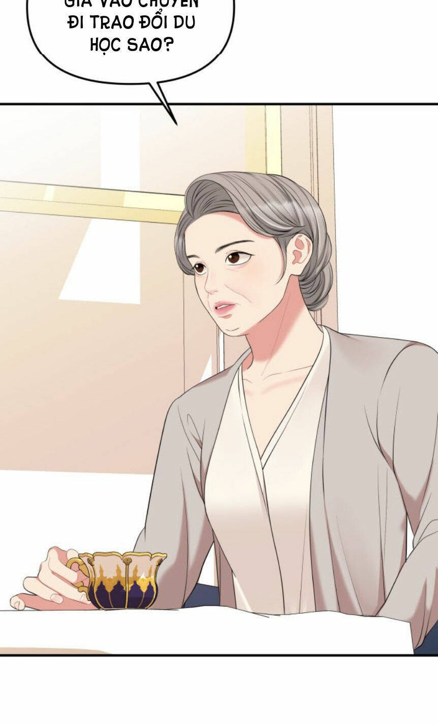 Gửi Em, Người Nuốt Trọn Vì Sao - Chương 53.1 - Trang 4