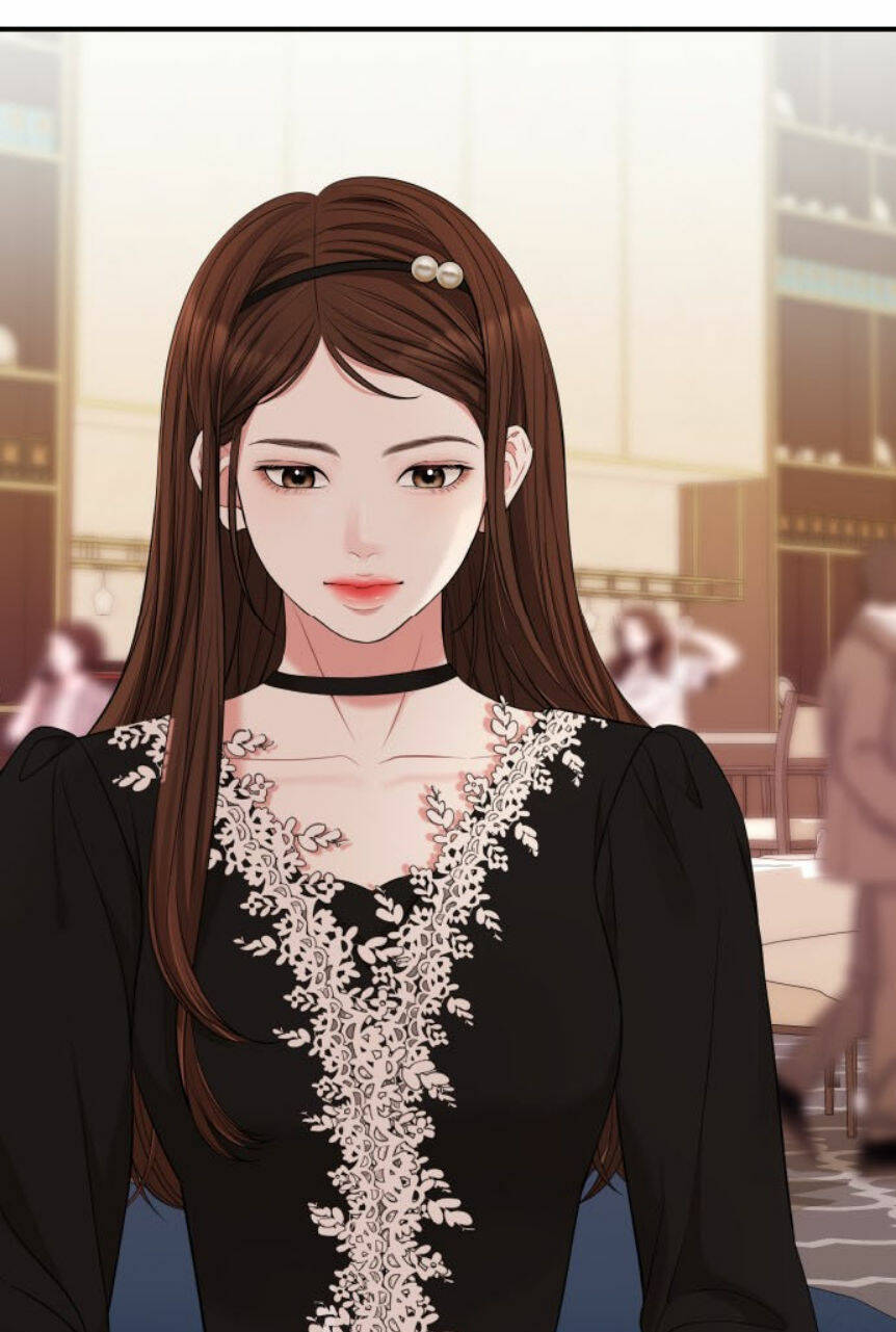 Gửi Em, Người Nuốt Trọn Vì Sao - Chương 53.1 - Trang 7