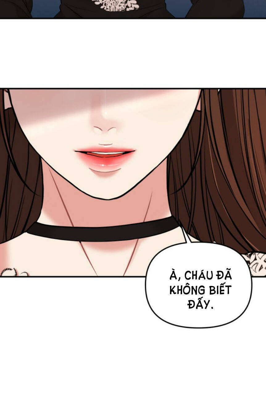 Gửi Em, Người Nuốt Trọn Vì Sao - Chương 53.1 - Trang 8