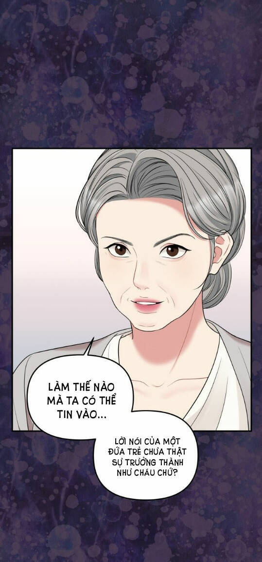 Gửi Em, Người Nuốt Trọn Vì Sao - Chương 53.2 - Trang 2