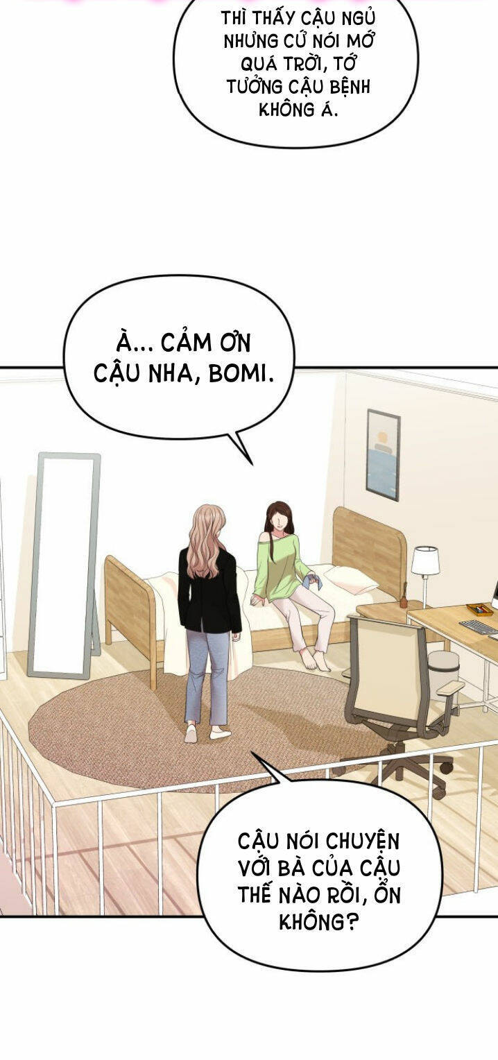 Gửi Em, Người Nuốt Trọn Vì Sao - Chương 53.2 - Trang 14