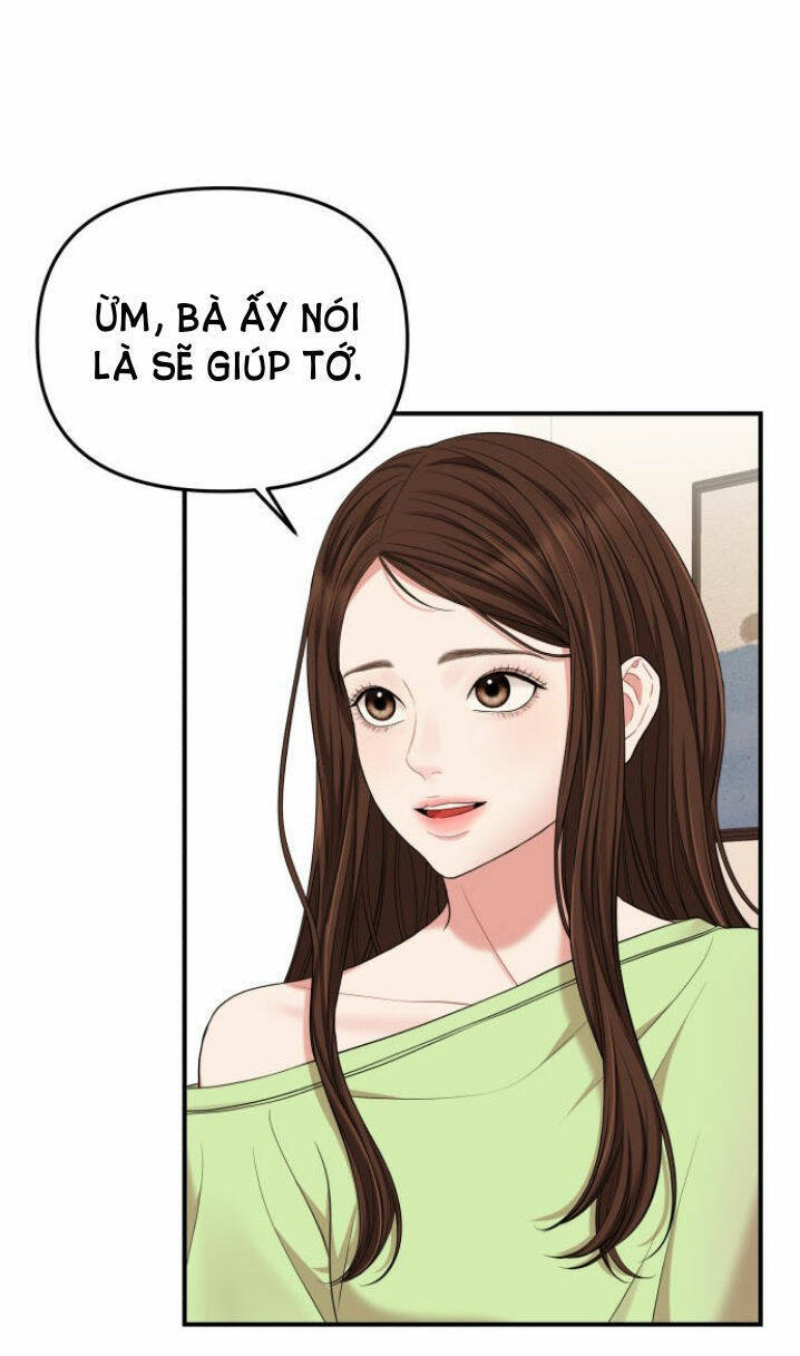 Gửi Em, Người Nuốt Trọn Vì Sao - Chương 53.2 - Trang 15