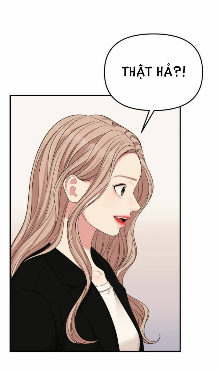 Gửi Em, Người Nuốt Trọn Vì Sao - Chương 53.2 - Trang 16