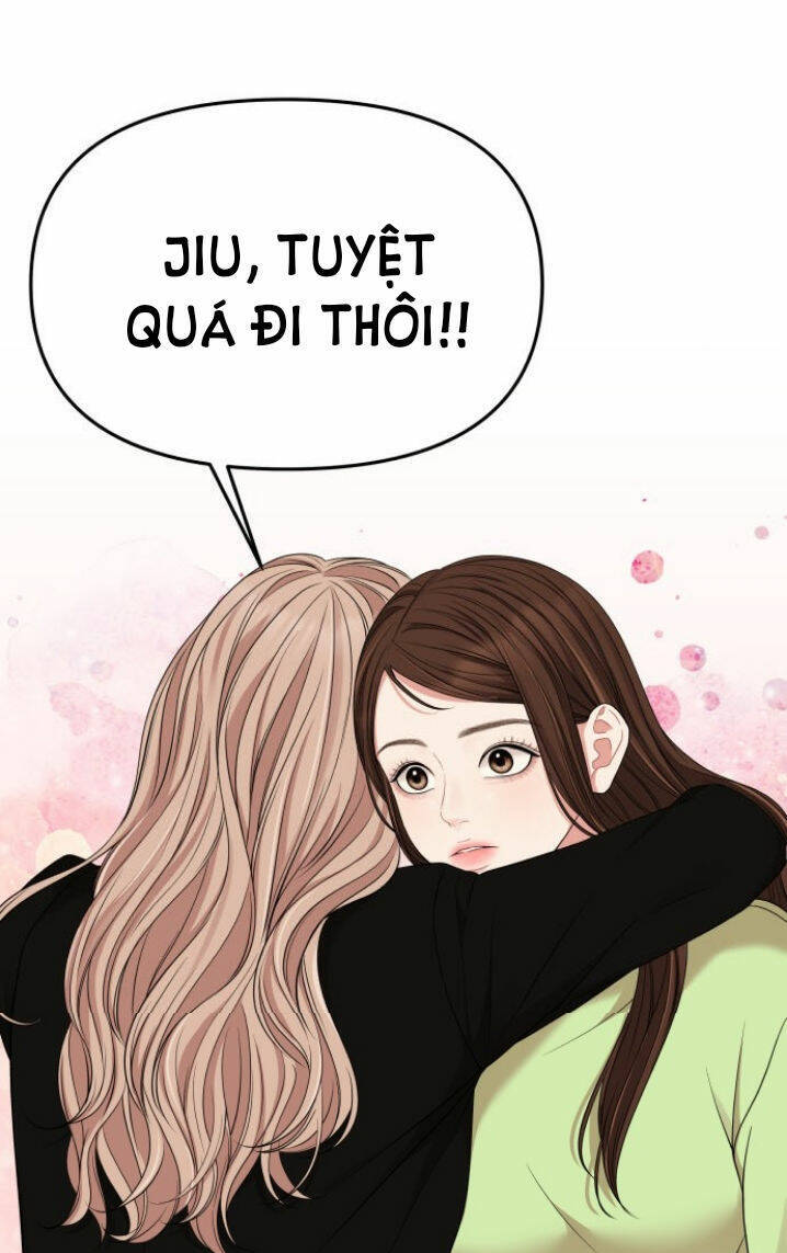 Gửi Em, Người Nuốt Trọn Vì Sao - Chương 53.2 - Trang 17