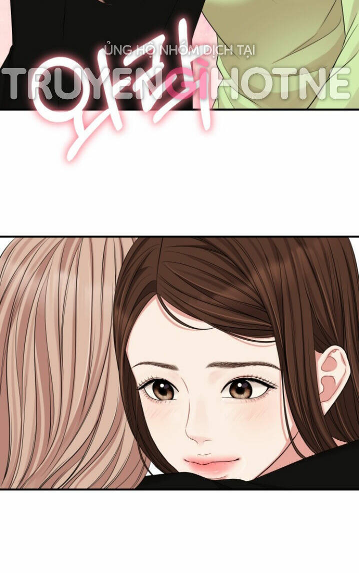 Gửi Em, Người Nuốt Trọn Vì Sao - Chương 53.2 - Trang 18