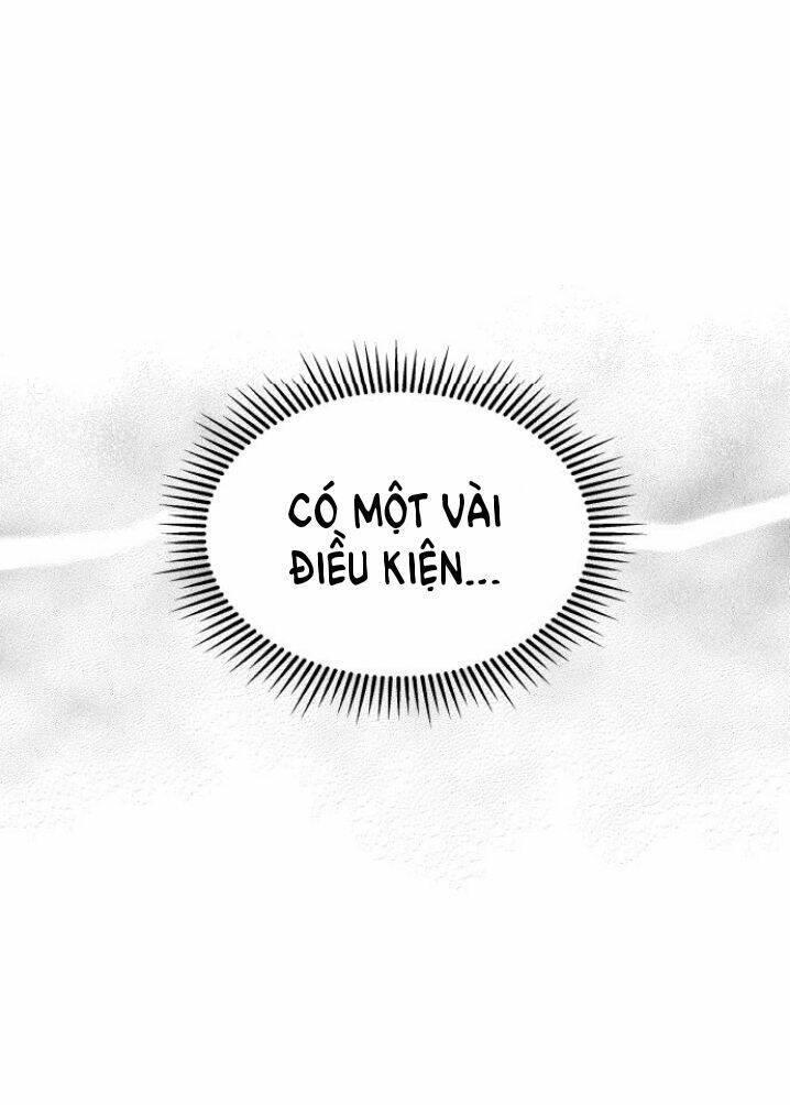 Gửi Em, Người Nuốt Trọn Vì Sao - Chương 53.2 - Trang 19