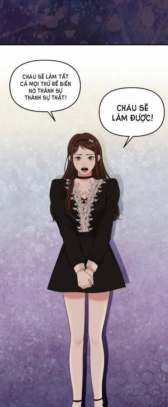 Gửi Em, Người Nuốt Trọn Vì Sao - Chương 53.2 - Trang 3