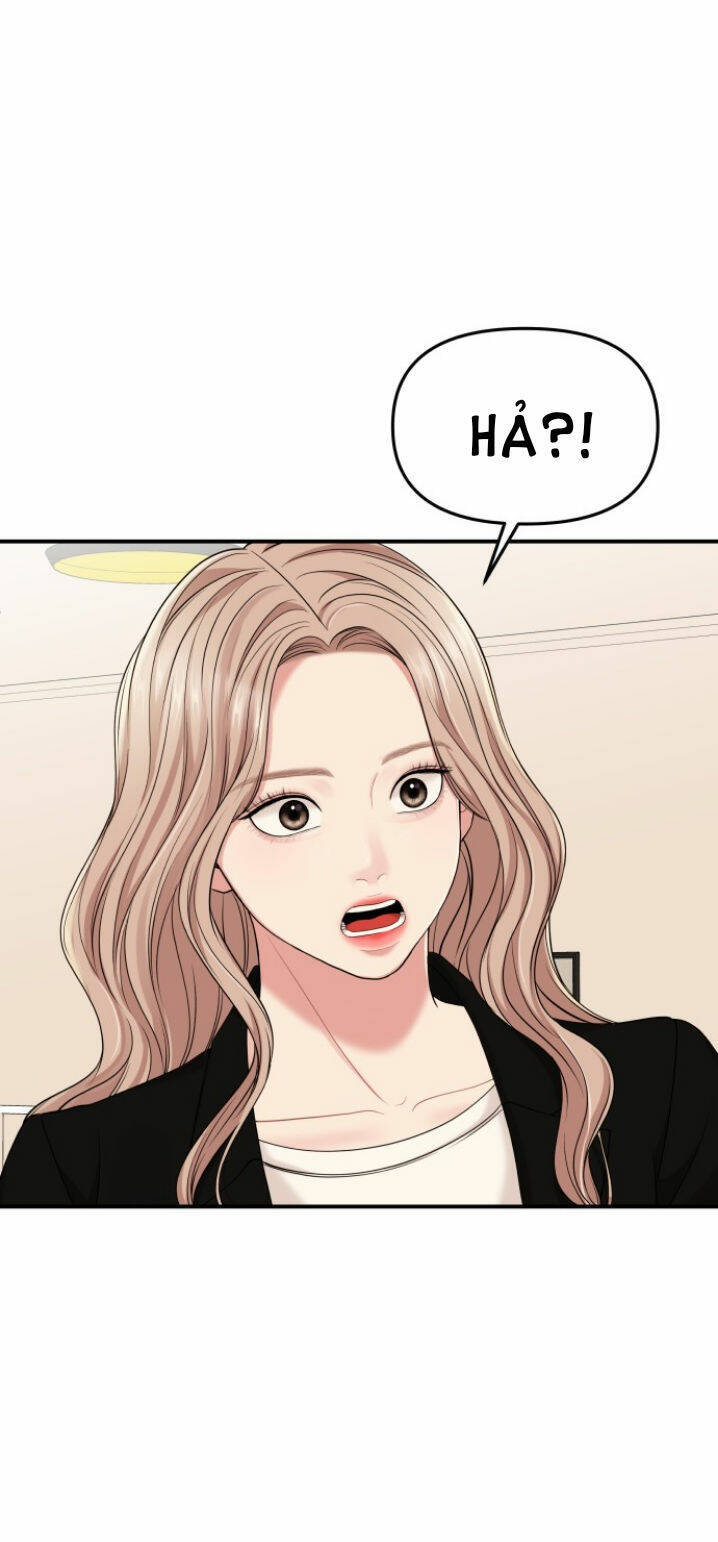 Gửi Em, Người Nuốt Trọn Vì Sao - Chương 53.2 - Trang 21