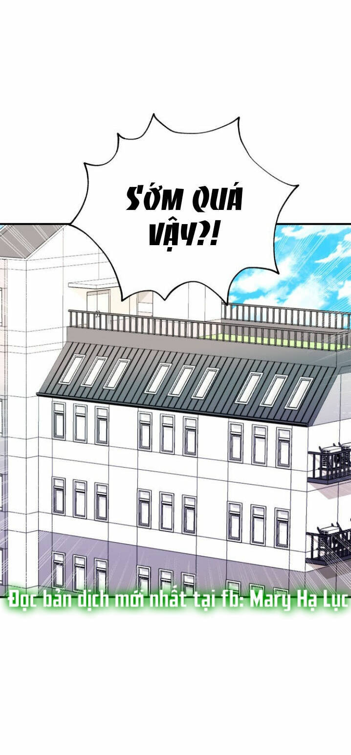 Gửi Em, Người Nuốt Trọn Vì Sao - Chương 53.2 - Trang 22