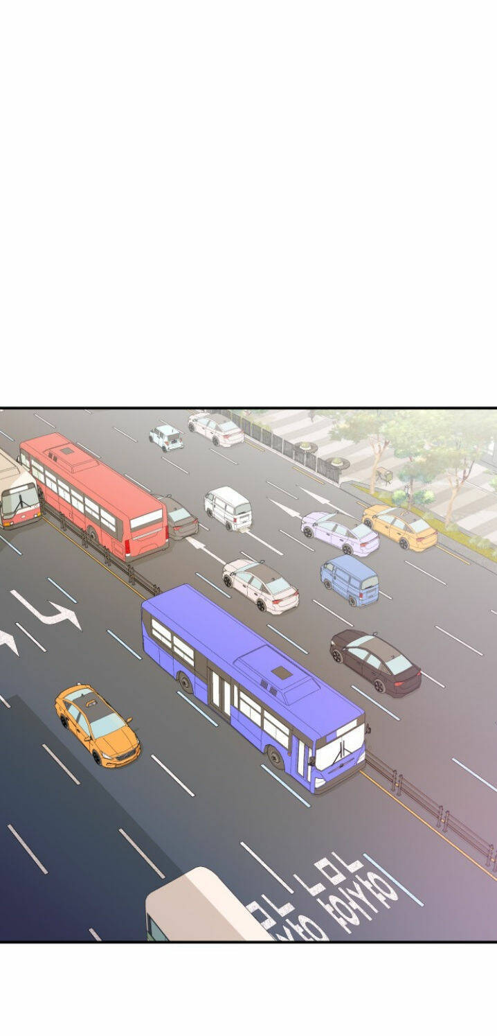 Gửi Em, Người Nuốt Trọn Vì Sao - Chương 53.2 - Trang 23