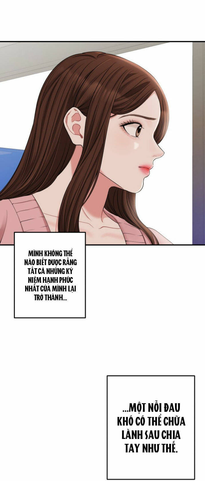 Gửi Em, Người Nuốt Trọn Vì Sao - Chương 53.2 - Trang 25