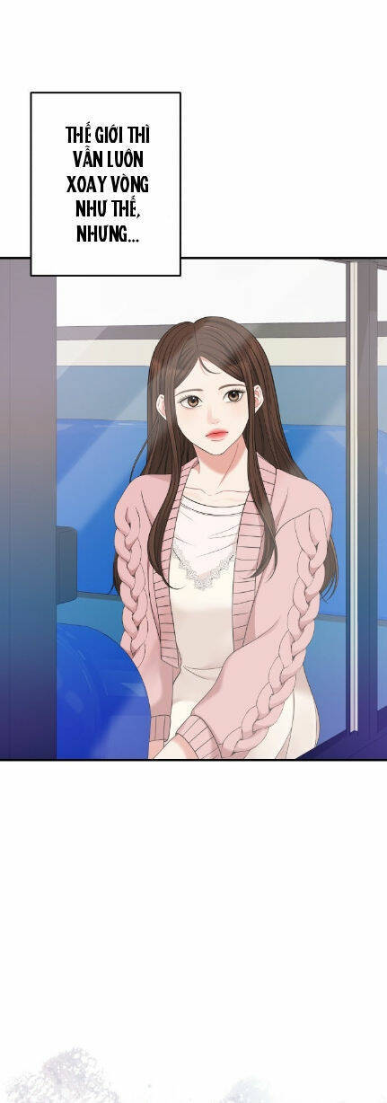 Gửi Em, Người Nuốt Trọn Vì Sao - Chương 53.2 - Trang 27