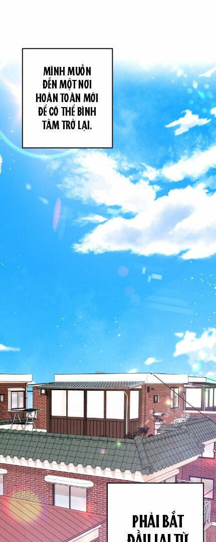 Gửi Em, Người Nuốt Trọn Vì Sao - Chương 53.2 - Trang 31