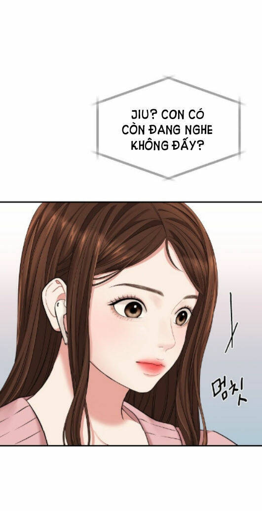 Gửi Em, Người Nuốt Trọn Vì Sao - Chương 53.2 - Trang 34