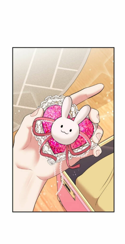 Gửi Em, Người Nuốt Trọn Vì Sao - Chương 53.2 - Trang 35